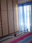 DSC07198