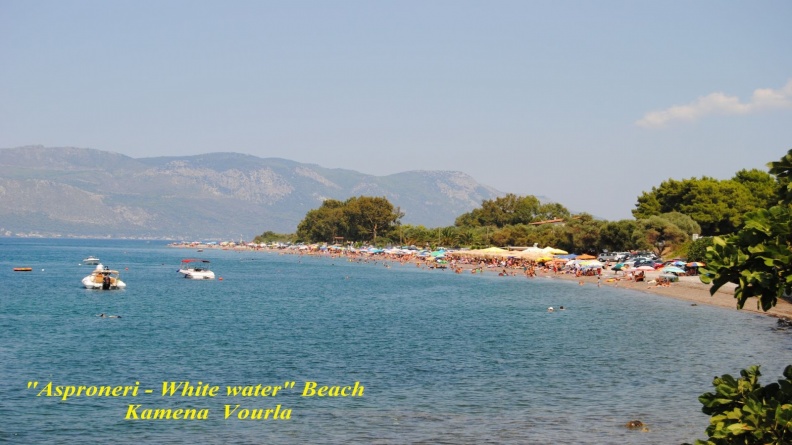 beach Asproneri.jpg