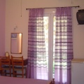 DSC07213