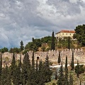 ΚΑΣΤΡΟ ΛΑΜΙΑΣ 2