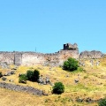 ΚΑΣΤΡΟ ΜΕΝΔΕΝΙΤΣΑΣ 2