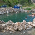 thermal-hot-springs-of