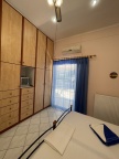 εικόνα Viber 2025-06-15 18-54-38-878