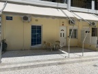 εικόνα Viber 2025-06-15 18-54-23-885
