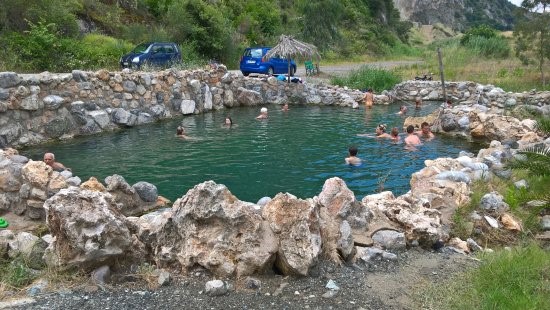 thermal-hot-springs-of